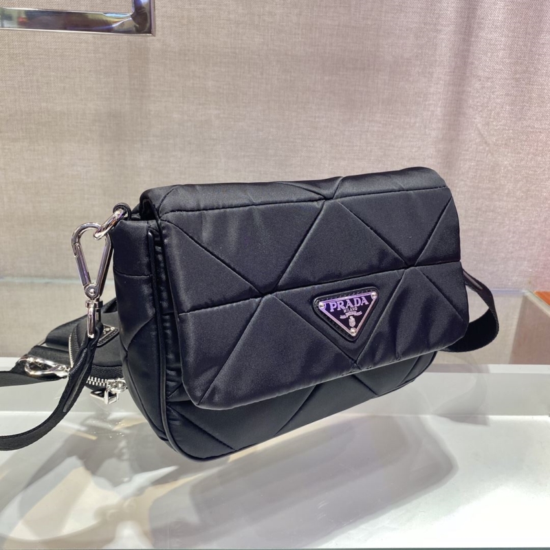 mens Pra*a satchel bags